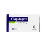 Clopidogrel-75Mg-X-20Tabletas.-Farmamed.jpg