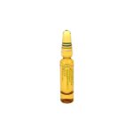 Clorfenamina-Ampolla-10mg-1ml-I.M-I.V-Biosano.jpg