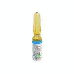 Clorfeniramina-Ampolla-10mg-1ml-I.M-I.V-Neopharma.jpg