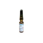 Clorfeniramina-Ampolla-10mg-ml-I.M-I.V-Medwise.jpg