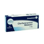 Clorfeniramina-Maleato-4Mg-X-20-Tabletas-Coaspharma.jpg