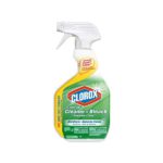 Clorox-Spray-CleanBleach-Original-946ml.jpg