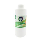 Cloruro-De-Magnesio-X-240Ml-Lya.jpg