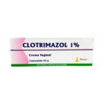 Clotrimazol-1-Cr-Vag-40gr-Farmionni.jpg