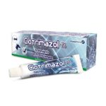 Clotrimazol-1-Cr.-Topica.-40Gr.-Coaspharma.jpg