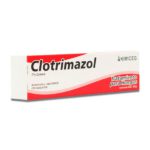 Clotrimazol-1-Crema-20gr-Kimiceg.jpg