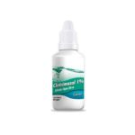 Clotrimazol-1-Solucion-30ml-Laproff.jpg