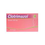 Clotrimazol-100mg-x-6-Ovulos-Caplin-Point.jpg
