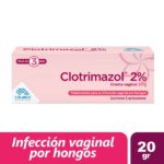 Clotrimazol-2-Cr.Vaginal-20Gr.-Colmed.jpg