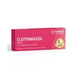 Clotrimazol-500mg-x-1-Ovulo-Tiares.jpg