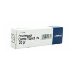 Clotrimazol-Crema-Topica-1-x-20g-KMPLUS.jpg