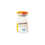 Cloxacilina-Ampolla-500mg-I.M-I.V-Dfm.jpg