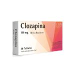 Clozapina-100Mg-X-30-Tabletas-Cleo-Pharma.jpg