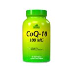 Co-Q-10-100Mg-X-30-Capsulas-Alfa.jpg