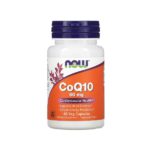 Co-Q-10-60Mg-X-60-Capsulas-Now.jpg