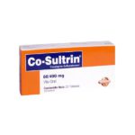 Co-Sultrin-80mg-400mg-x-20-Tabletas-Valmorca.jpg