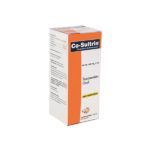 Co-Sultrin-Jarabe-Pediatrico-40mg-200mg-x-100ml-Cofasa.jpg
