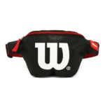 Coala-Casual-Wilson-Urban-Negro.jpg