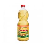 Coamo-Aceite-De-Soja-900ml.jpg