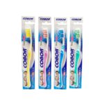 Cobor-Cepillo-Dental-Toothbrush-E-885-x-1-Unidad.jpg
