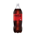 Coca-Cola-Refresco-S-A-1.5Lt.jpg