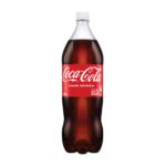 Coca-Cola-Refresco-Sabor-Original-1.5L.jpg