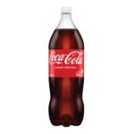 Coca-Cola-Refresco-Sabor-Original-2L.jpg