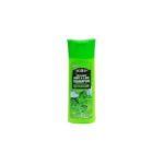 Cocoliso-Champu-Limon-400ml.jpg