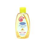 Cocoliso-Champu-Lovely-Baby-200ml.jpg