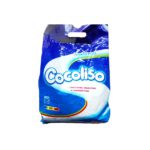 Cocoliso-Detertergente-En-Polvo-Power-Plus-1Kg.jpg