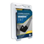 Codera-Elastica-Ajustable-Aeros-kx-medical.jpg