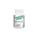 Coenzyma-Q10-80mg-x-60-Capsulas-L.-Health.jpg