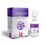 Cofador-DorzolaminaTimolol-Solucion-Oftalmica-5ml-Cofasa.jpg