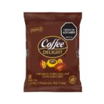 Coffee-Caramelo-Duro-De-Cafe-X-50-Unidades.jpg