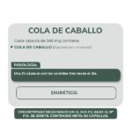 Cola-De-Caballo-500Mg-X-30-Capsulas-Herbaplant.jpg