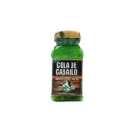 Cola-De-Caballo-500mg-x-60-Capsulas-Herbaplant.jpg