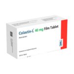 Colastin-L-40Mg-X-30Tab.-Deva.jpg