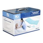Colchon-Antiescaras-C.Compresor-Kx-Medical.jpg
