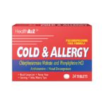 Cold-Allergy-X-24Tab.-Healtha2Z.jpg