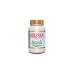 Colesan-x-90-Capsulas-Arco-Iris.jpg
