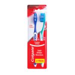 Colgate-2-Pack-Cepillos-Dentales-Twister-White-new.jpg
