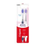 Colgate-2-Pack-Ceps-Dentales-Encias-Therapy.jpg