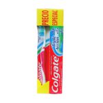 Colgate-2-Pack-Cr.-Dental-Cepillo-Triple-Accion.-Colores-Surtidos.jpg