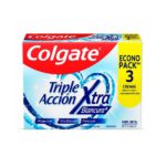 Colgate-3-Pack-Cr.Dentales-Triple-Accion.Xtra-Blancura.jpg