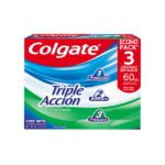 Colgate-3-Pack-CrDentales-Triple-Accion.jpg