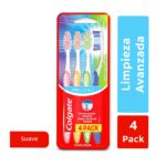 Colgate-4-Pack-Ceps.Dentales-Encias.Procuidado.jpg