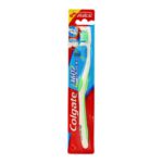 Colgate-Cepillo-Dental-360-Toothbrush-Medio.jpg