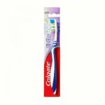 Colgate-Cepillo-Dental-Zig-Zag-X-Und.jpg