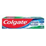 Colgate-Cr.Dental-Triple-Accion-150Ml.jpg