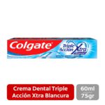 Colgate-Cr.Dental-Triple-Accion.Xtra-Blancura-60Ml.jpg